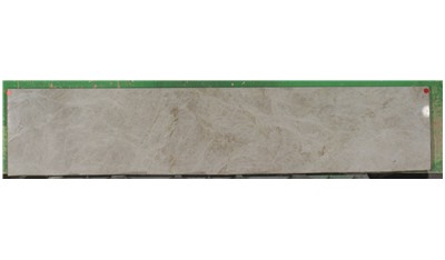 Quartzite Taj Mahal 3cm  Caesarstone Pro (AZ)