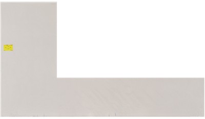 FROST  WHITE Q Quartz