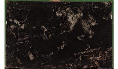 Titanium 3cm Daltile HD Stone (AZ)