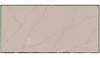 Calacatta Themis 3cm  Silestone (AZ)