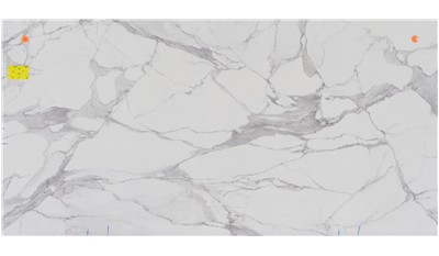 CALACATTA BUKETI PORCELAINE