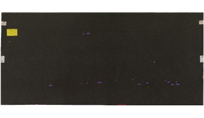 CAEPHILLY  GREEN CAMBRIA