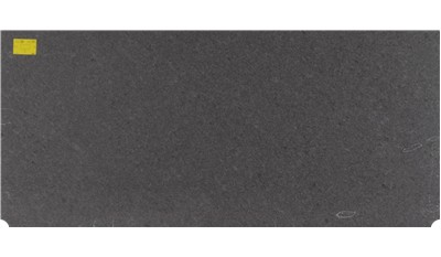 SILVER PEARL BRUSHED GRANITE