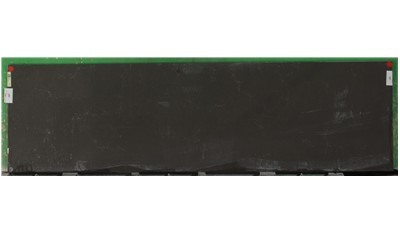 Piatra Grey 5003 (S) 3cm Caesarstone Pro (AZ)