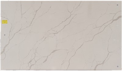 CALACATTA  LAZA Q Quartz