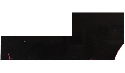 STAR  GALAXY SILESTONE