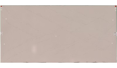 Beckinton 3cm Polished  Cambria HD (AZ)