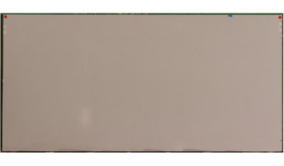 Halcyon (P)(J) 3cm Silestone (AZ)