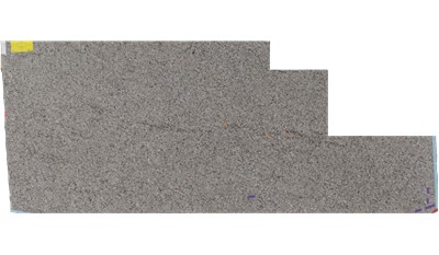 AZUL  PLATINO GRANITE