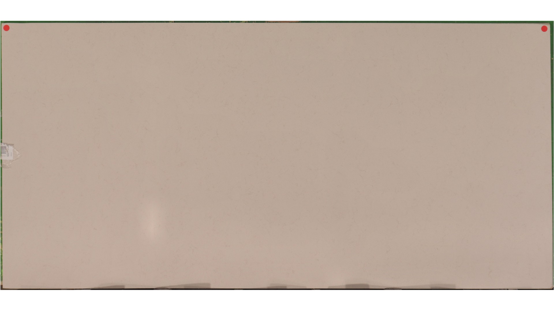 Linen Cream 3cm  Silestone (AZ) Slabs