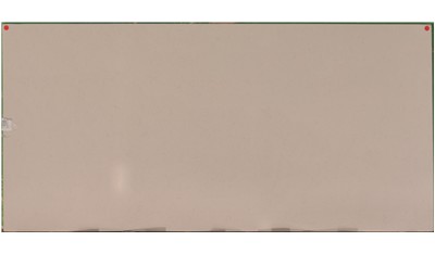 Linen Cream 3cm  Silestone (AZ)