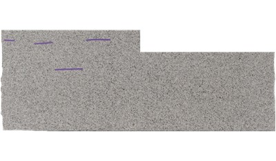 VALLE  NEVADO  GRANITE