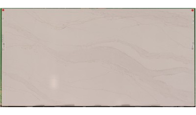 Splendor 3cm  Viatera (AZ)