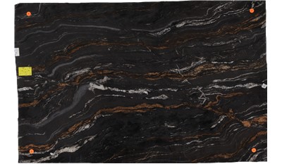 ORINOCO GRANITE
