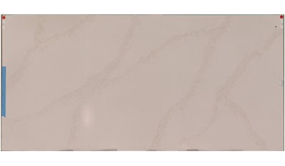 Bronze Rivers 3cm  Silestone (AZ)