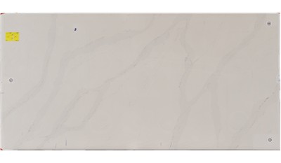 CALACATTA  GOLD SILESTONE