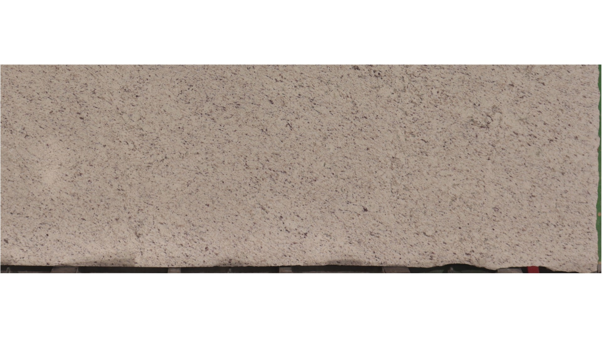 White Ornamental 3cm MSI Stone (AZ) Slabs