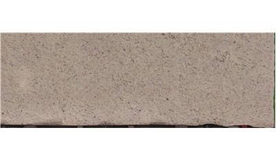 White Ornamental 3cm MSI Stone (AZ)