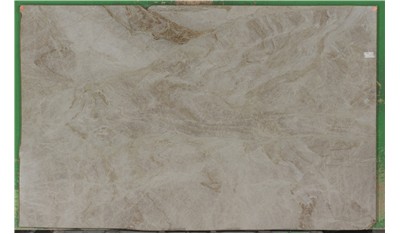Quartzite Taj Mahal 3cm  Caesarstone Pro (AZ)