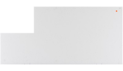 Calacatta Vicenza quartz