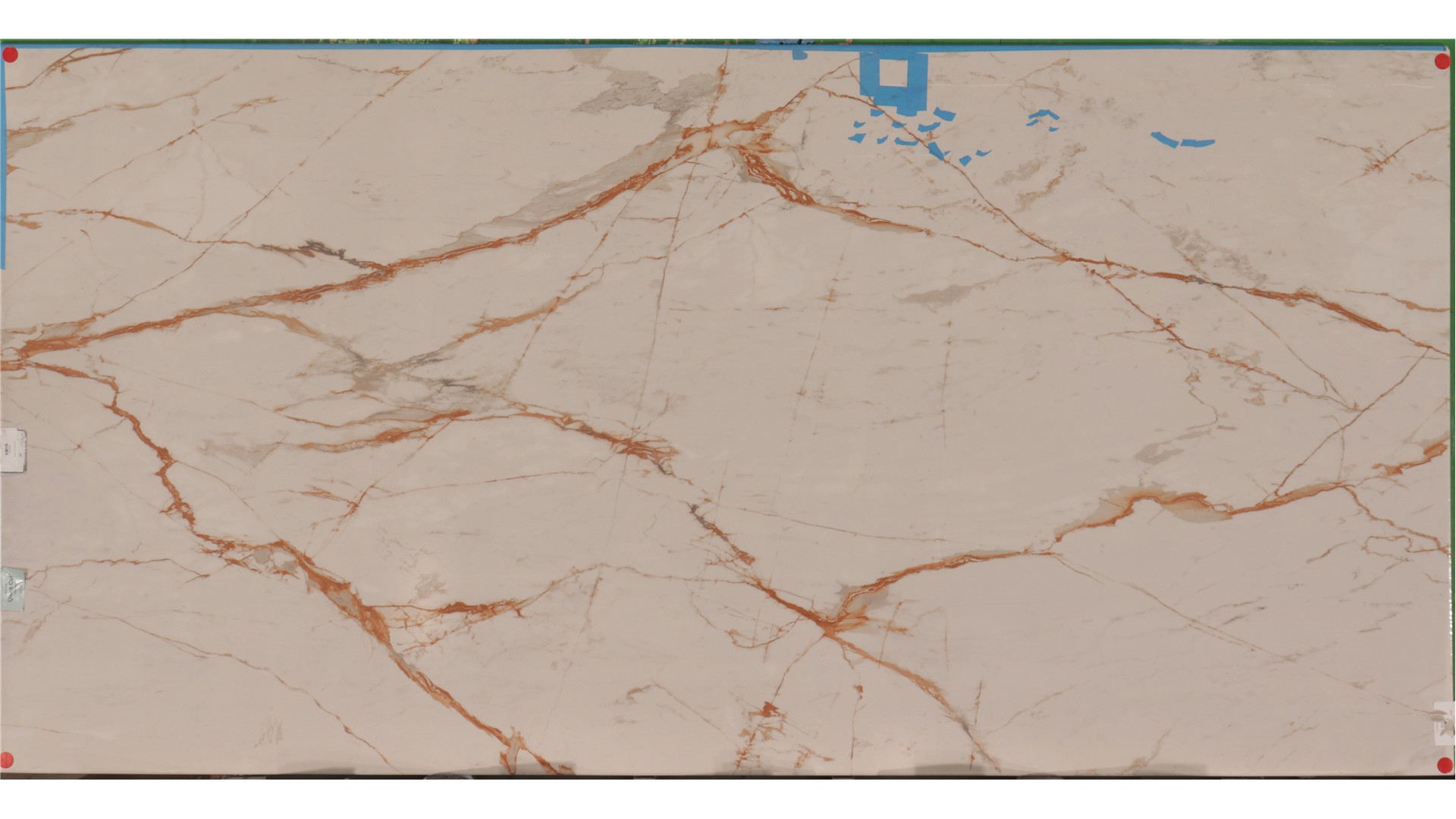 Awake KC  Dekton (AZ) Slabs