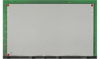 Perla White 3cm Q Quartz (AZ)