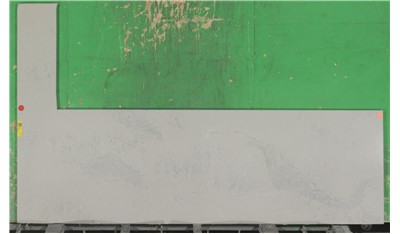 Noble Grey 5211 (S) 3cm Caesarstone Pro (AZ)