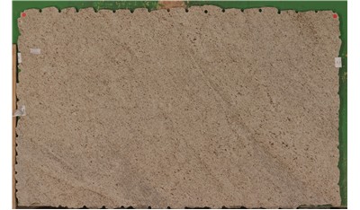 Giallo Ornamental 3cm MSI Stone (AZ)
