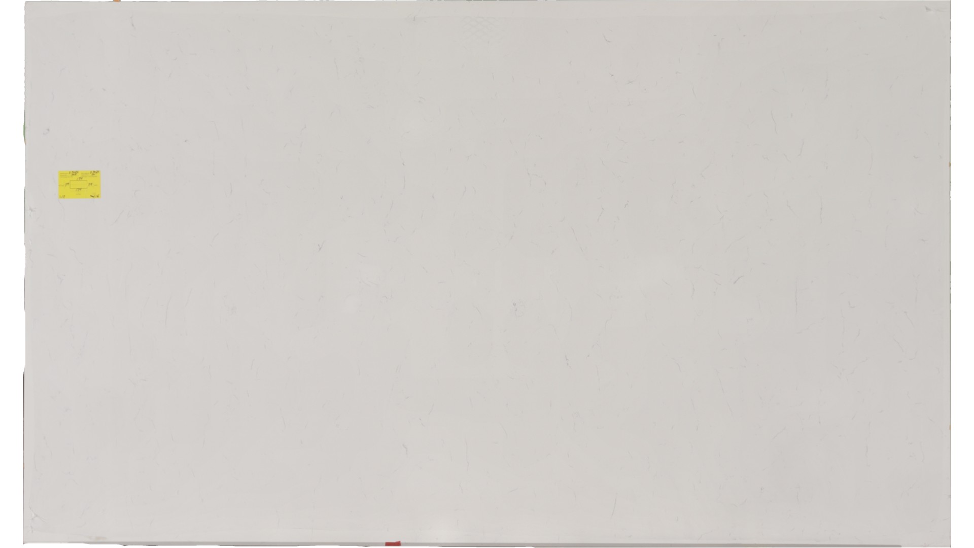 CARRARA  MORRO Q Quartz Slabs