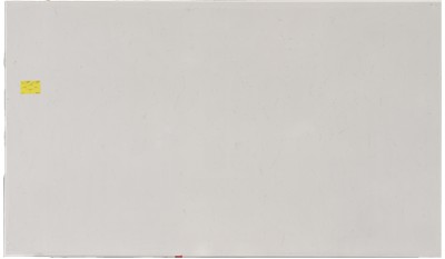 CARRARA  MORRO Q Quartz