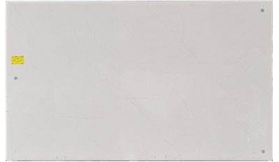 CALACATTA  ADONIA Q Quartz