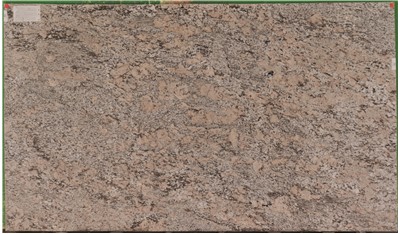 Alpine Valley 3cm MSI Stone (AZ)