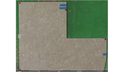 Copeland 3cm Polished Cambria HD (AZ)