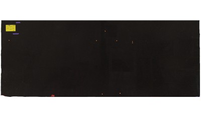 BLACK  PEARL GRANITE