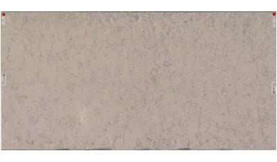 Rococo 3cm  Viatera (AZ)