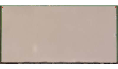 Blanco Maple (P)(J) 3cm Silestone (AZ)