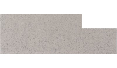 ITALIAN WAVES HANSTONE