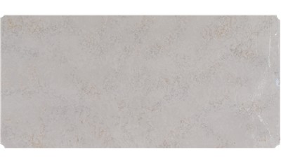 PULSAR 128X63 Engineered Stone