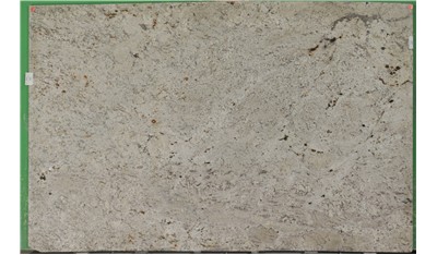 Zermatt 3cm  Daltile HD Stone (AZ)