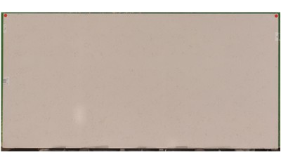 Halcyon (P)(J) 3cm Silestone (AZ)