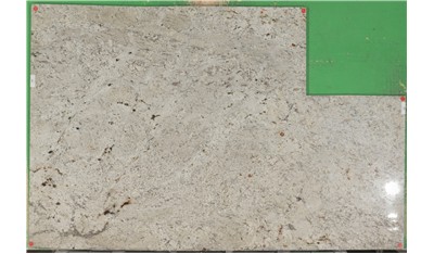 Zermatt 3cm  Daltile HD Stone (AZ)