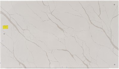 CALACATTA  LAZA Q Quartz
