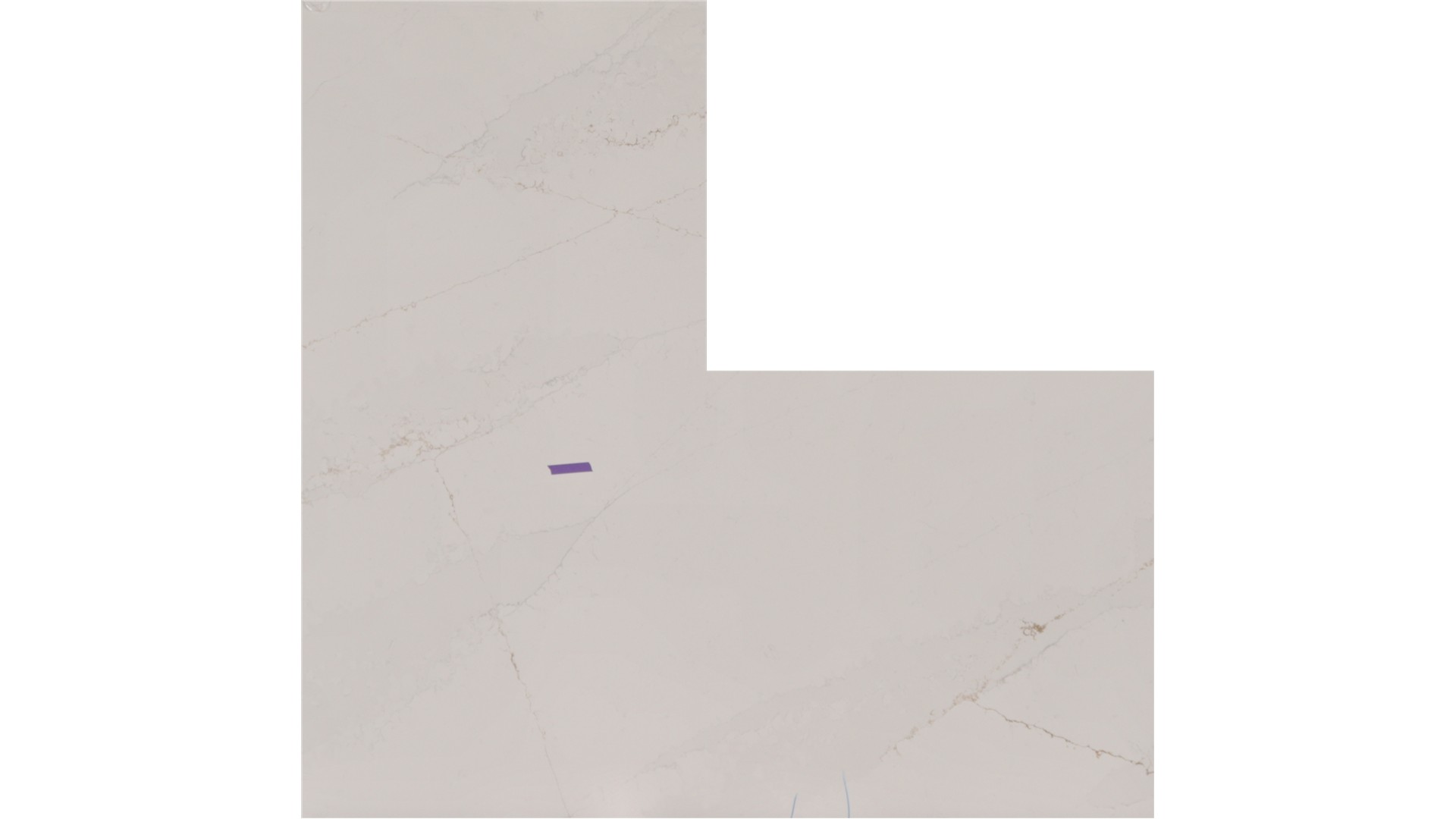 ETHEREAL  GLOW SILESTONE Slabs