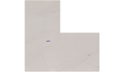 ETHEREAL  GLOW SILESTONE