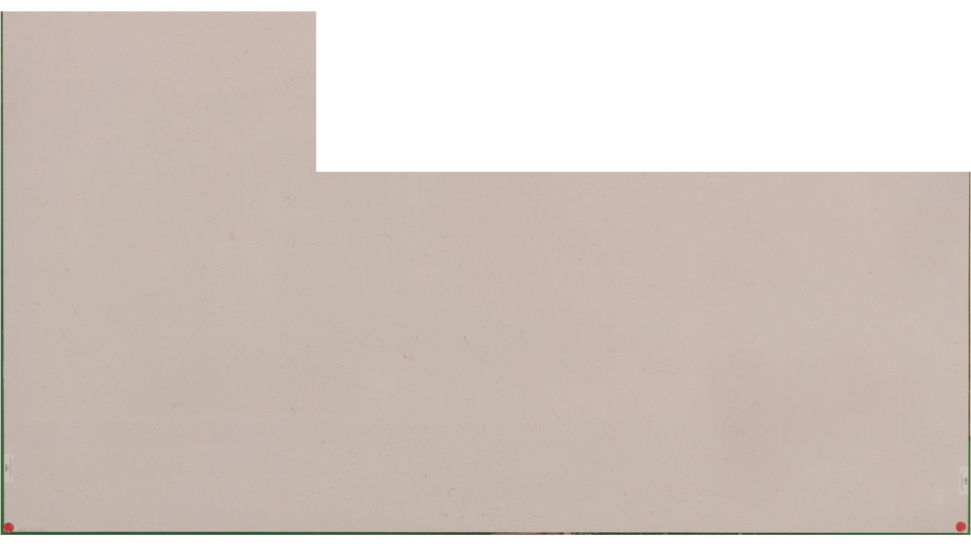 Carrara Miska 3cm  Q Quartz (AZ) Slabs