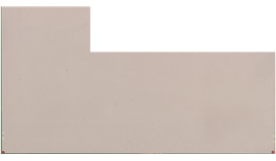 Carrara Miska 3cm  Q Quartz (AZ)