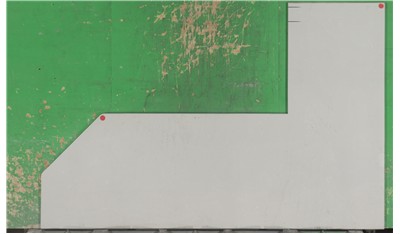 Smoked Pearl 3cm Q Quartz (AZ)