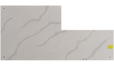 CALACATTA  IDILLIO Q Quartz