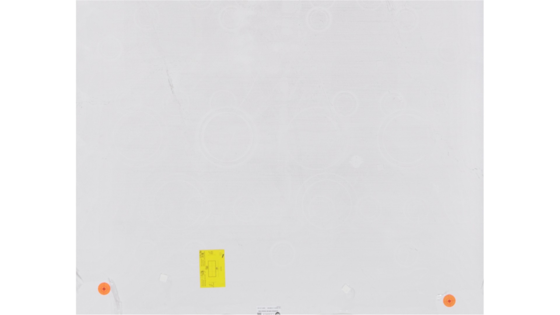 SMITHFIELD  Quartz Slabs