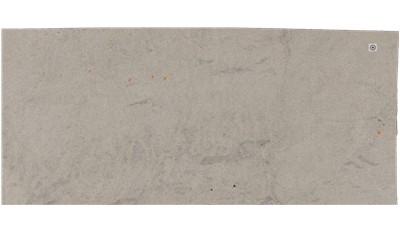 WHITE  FANTASY GRANITE